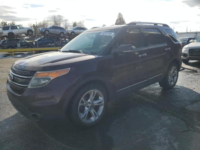 ford explorer l 2011 1fmhk7f87bga19296