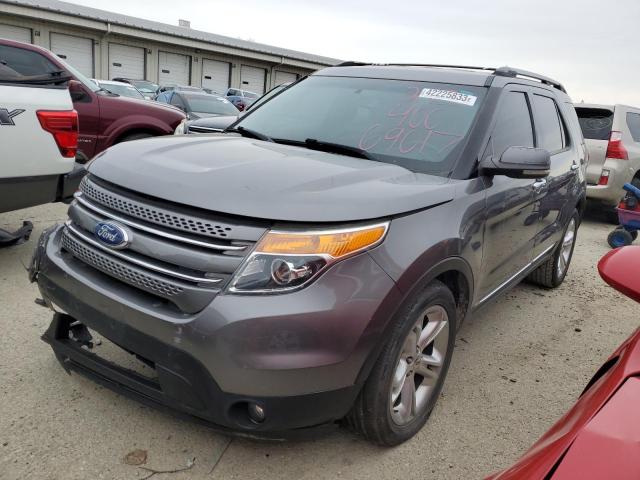 ford explorer l 2011 1fmhk7f87bga69017