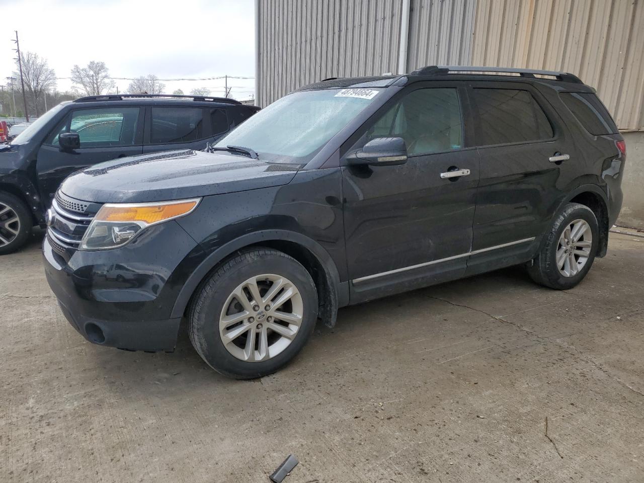 ford explorer 2012 1fmhk7f87cga61145