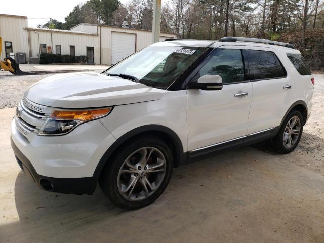 ford explorer l 2012 1fmhk7f87cga63204