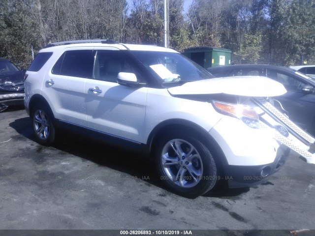 ford explorer 2012 1fmhk7f87cga71027