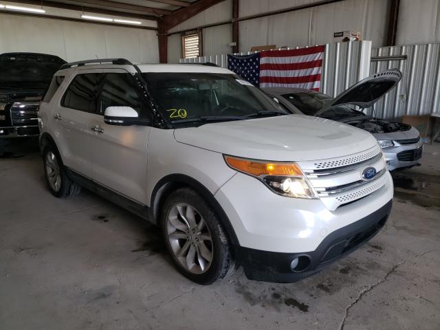 ford explorer l 2012 1fmhk7f87cga84103