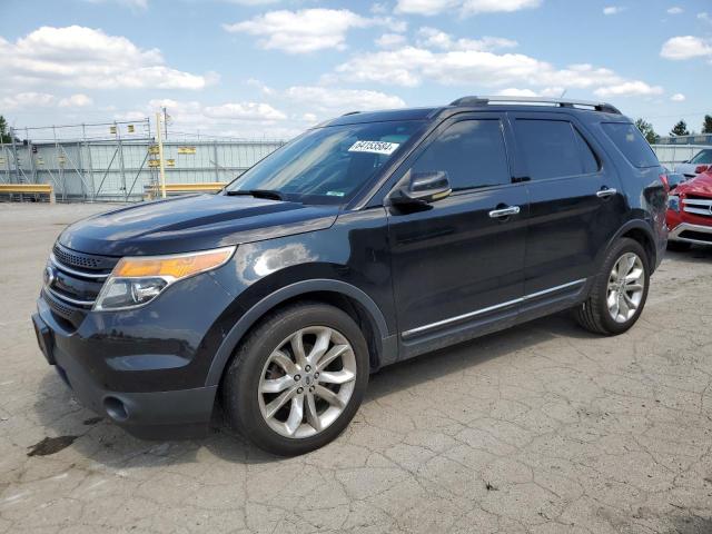 ford explorer 2011 1fmhk7f88bga37905