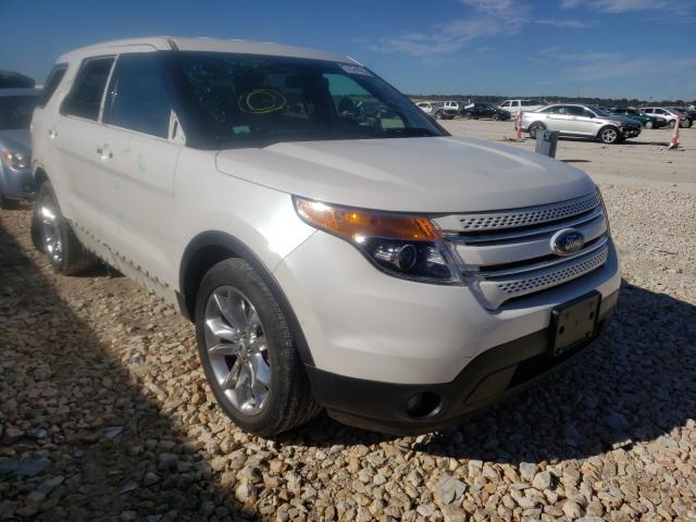 ford explorer l 2012 1fmhk7f88cga25075