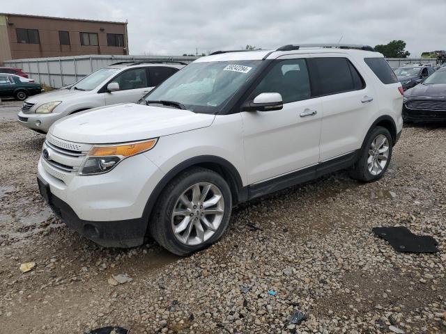 ford explorer l 2012 1fmhk7f88cga25321