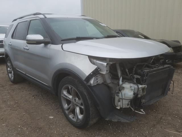 ford explorer l 2011 1fmhk7f89bga33247