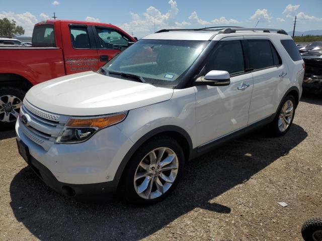 ford explorer l 2011 1fmhk7f89bga46323