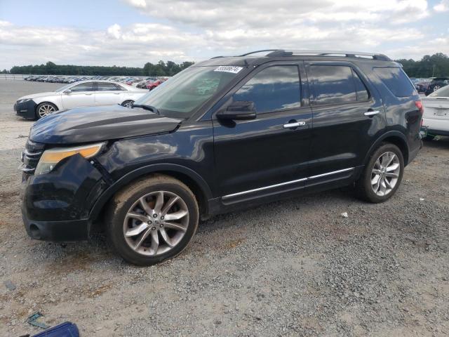 ford explorer 2011 1fmhk7f89bga48959