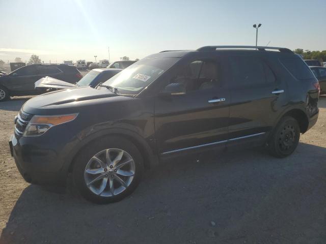 ford explorer l 2011 1fmhk7f89bga50226