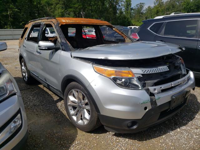 ford explorer l 2011 1fmhk7f89bga50632