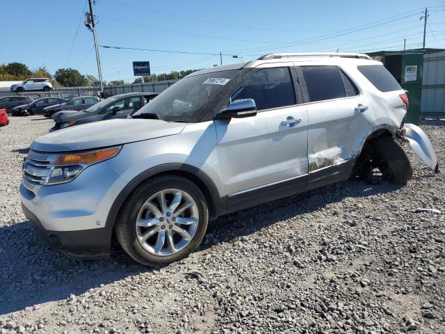 ford explorer l 2012 1fmhk7f89cga01013