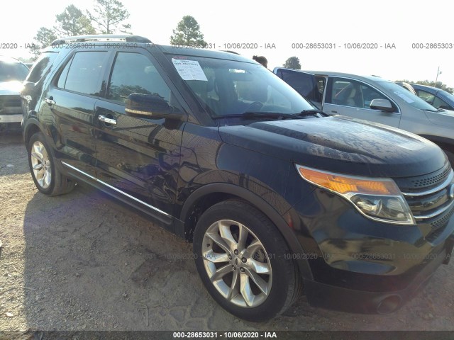 ford explorer 2012 1fmhk7f89cga47926