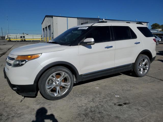 ford explorer l 2012 1fmhk7f89cga86578