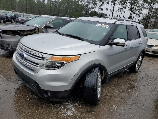 ford explorer l 2012 1fmhk7f8xcga57123