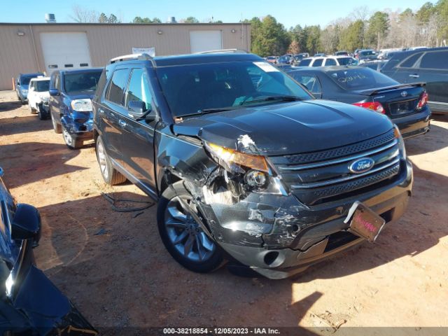 ford explorer 2012 1fmhk7f91cga82467