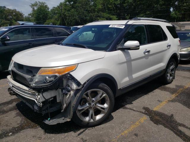 ford explorer 2012 1fmhk7f95cga13538