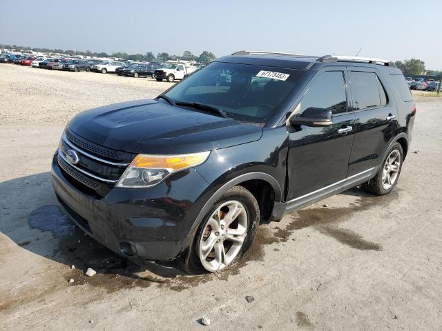 ford explorer 2012 1fmhk7f97cga11290