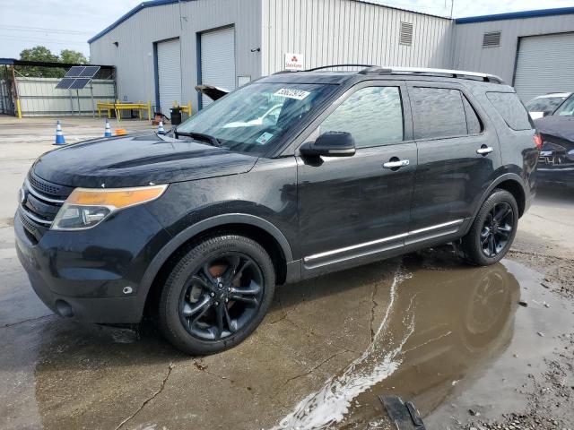 ford explorer 2012 1fmhk7f99cga91143