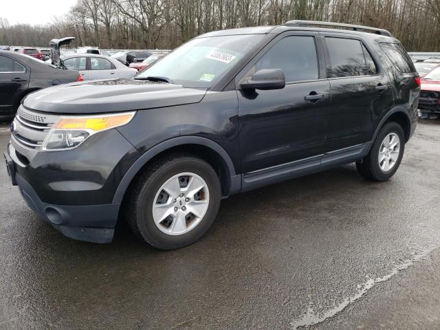 ford explorer 2011 1fmhk8b80bga66598