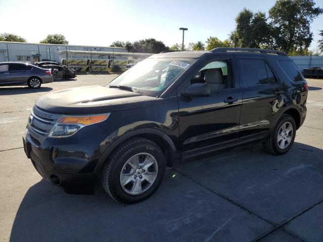 ford explorer 2012 1fmhk8b80cga21467