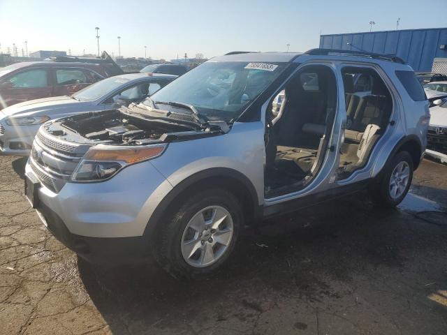 ford explorer 2012 1fmhk8b82cga16464