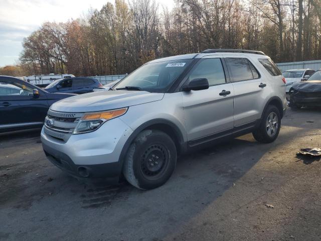 ford explorer 2012 1fmhk8b82cga66393