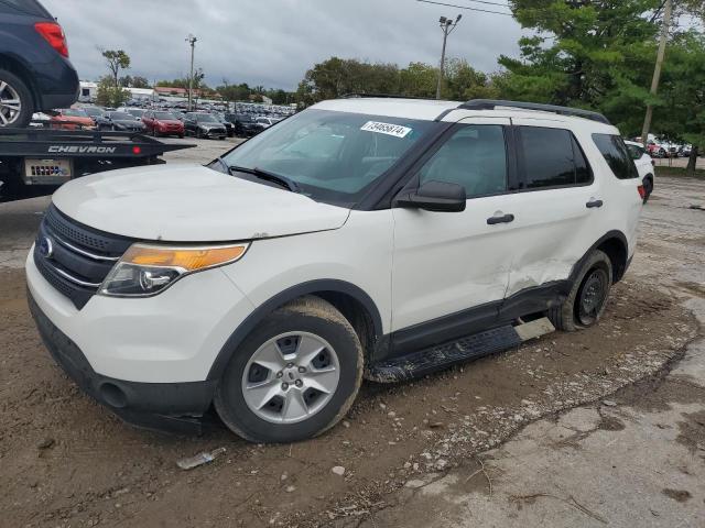 ford explorer 2012 1fmhk8b84cgb00351