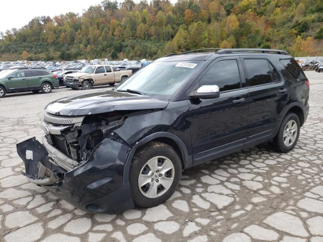 ford explorer 2012 1fmhk8b84cgb00396