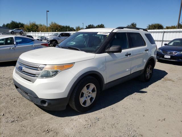 ford explorer 2011 1fmhk8b86bga68713