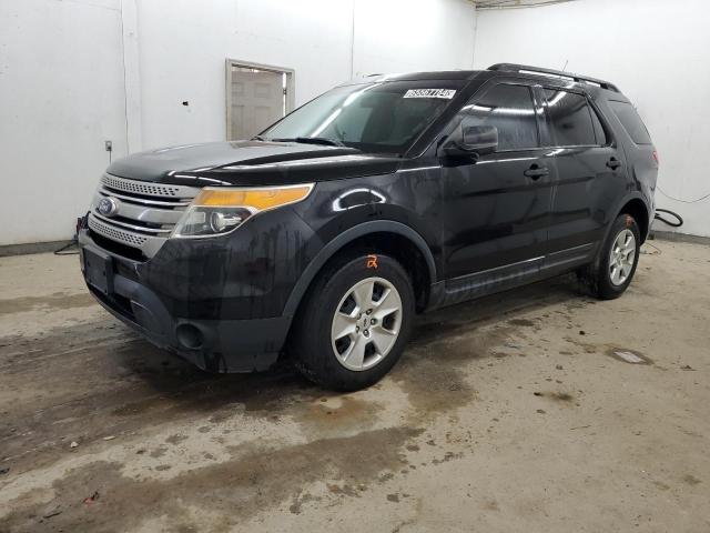 ford explorer 2012 1fmhk8b86cga49399