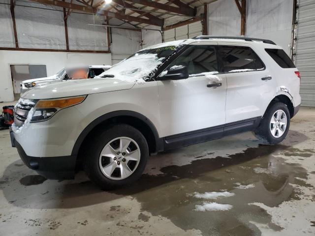 ford explorer 2012 1fmhk8b86cga84945