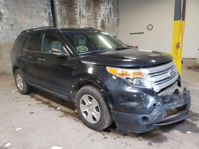 ford explorer 2012 1fmhk8b86cga89594