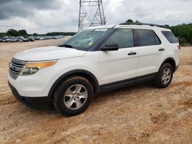 ford explorer 2011 1fmhk8b87bga69580