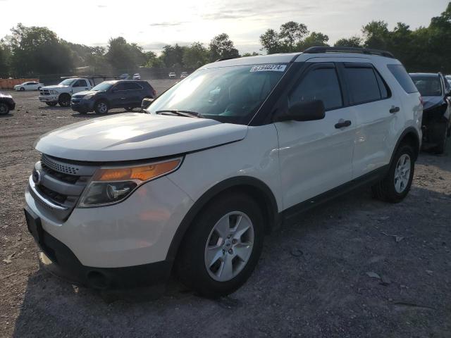 ford explorer 2012 1fmhk8b88cga26089