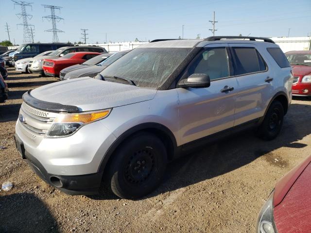 ford explorer 2012 1fmhk8b88cga96188