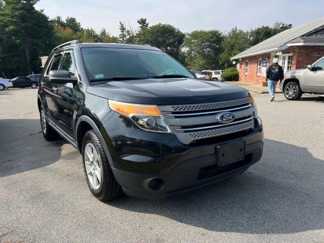 ford explorer 2011 1fmhk8b8xbga67497