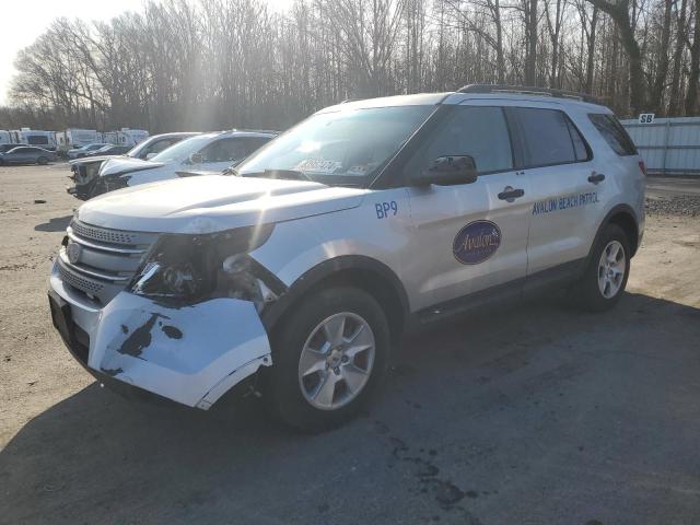 ford explorer 2012 1fmhk8b8xcga09844