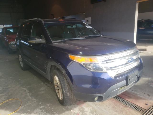 ford explorer x 2011 1fmhk8d80bga54061