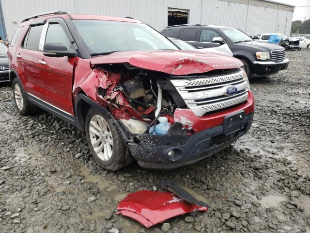 ford explorer x 2011 1fmhk8d80bga55324