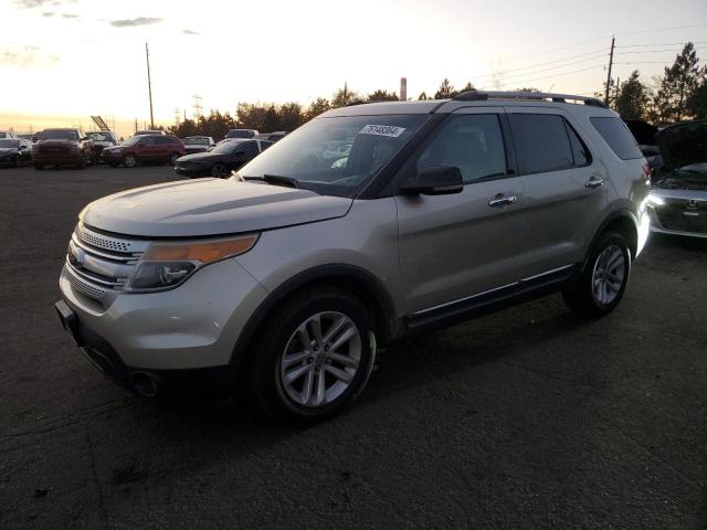 ford explorer x 2011 1fmhk8d80bga76139