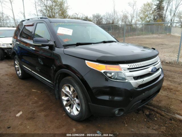 ford explorer 2012 1fmhk8d80cga00406