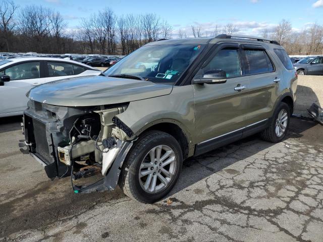 ford explorer x 2012 1fmhk8d80cga22776