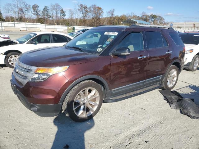 ford explorer x 2012 1fmhk8d80cga34328