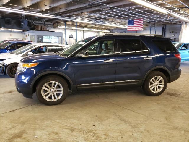 ford explorer x 2012 1fmhk8d80cga45443