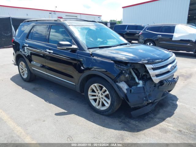 ford explorer 2012 1fmhk8d80cga50190