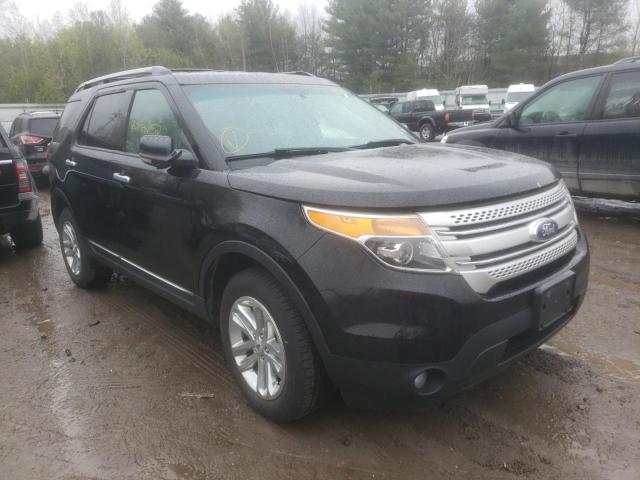 ford explorer x 2012 1fmhk8d80cga52375