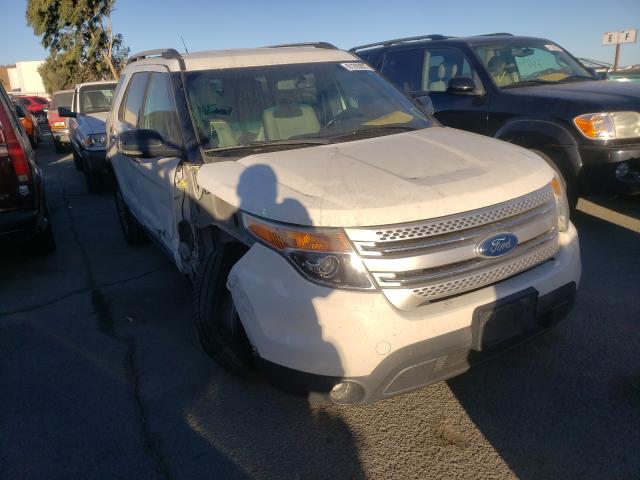 ford explorer x 2012 1fmhk8d80cga60833