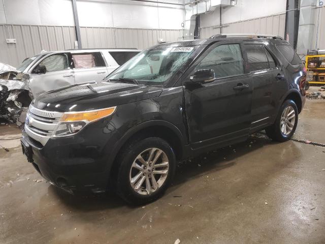 ford explorer x 2012 1fmhk8d80cga62565