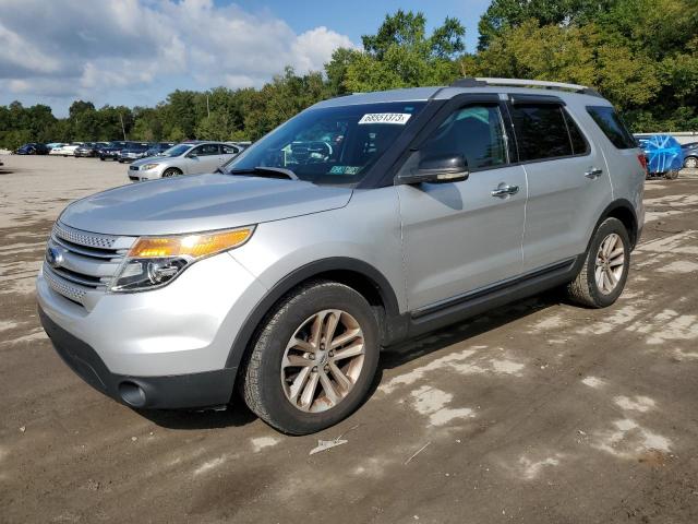 ford explorer x 2012 1fmhk8d80cga81343