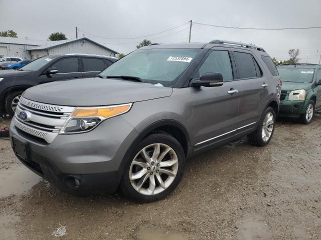 ford explorer x 2012 1fmhk8d80cga94187